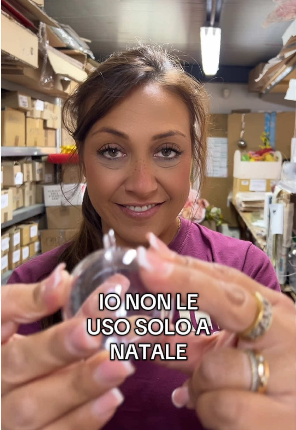 #solocosebelle #idea #bomboniera #nascita #cdfdesign 