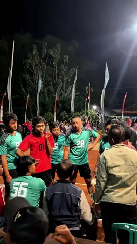 Day 3 Turnament bola voli antar Rt se-Desa Nglayang. #pemudapemudi #semarakkemerdekaan #karta #volleyball #foryoupage 