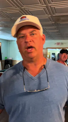 #keywest #keywestrealestate #golfsimulator #keywestrealestateagent #keysteam @KeyWestKat_TheRealtor @FLkeysbeachbums @Daniel The Jewler @Keith Gadd 