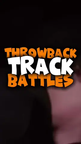 Tell me in the comments who wins these Letter E throwback track battles #thisorthat #rock #numetal #metalcore #poppunk 