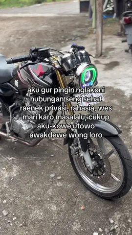 #4u #mpberkahtani #pandawa5herex #fyp 