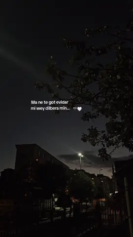#typ ma ne te got evidar mi wey dilbera min 