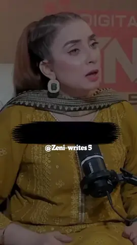 #100k 😢😢💯❤️‍🩹🥹#capcut 