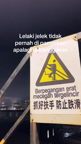 #fypシ゚ 