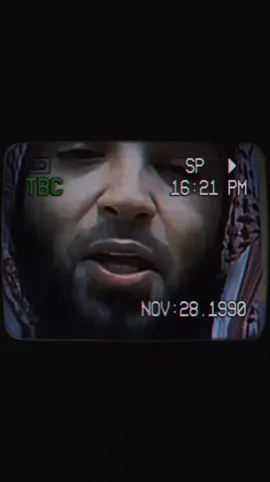 الاخوه #حقيقه33_في_دقيقه #الشيخ_حجاج_العجمي_ #الشيخ_حجاج_العجمي🤍 #ahmed_kohizi #حجاج_العجمي 