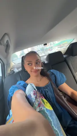 day in my life (NYC corporate) vlog 🎥  . . #nycvlog #5to9afterthe9to5 #timestampsvlog #nyctiktok 