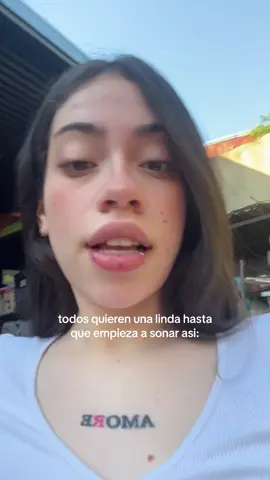 perdón por ser asi 😩