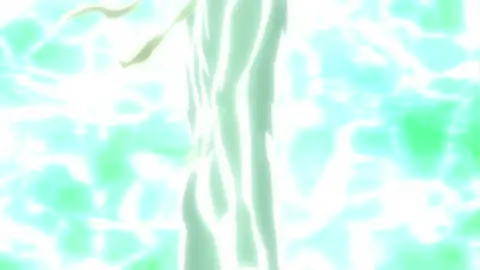 slime surf 🏄‍♂️ | #edit #hitmanreborn #hitmanrebornedit #fyp #viral @somar 