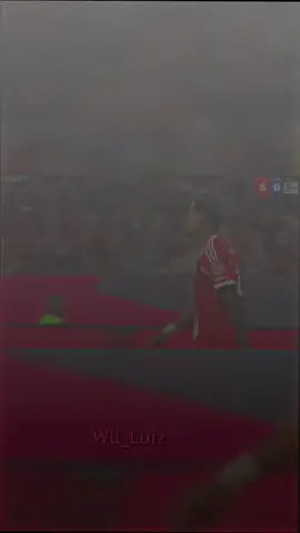 luis diaz goal today #bayern #goal 