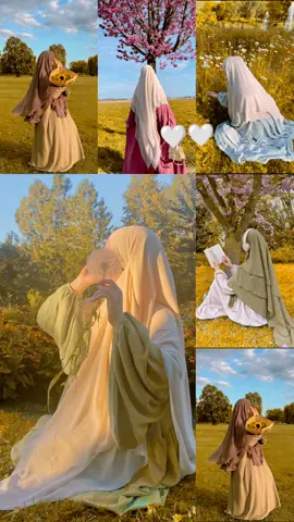 #تصميم_فيديوهات🎶🎤🎬 #fyp #هذي-أنا-المحجبة#🤍🤍🤍🤍🤍🤍🤍🤍 