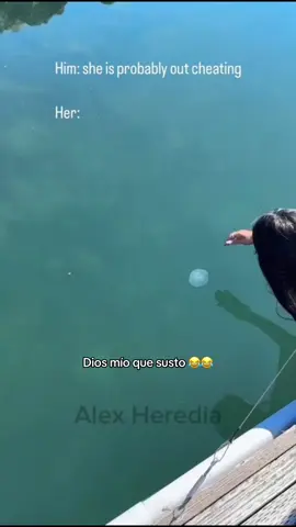 😂😂😂#viral_video 