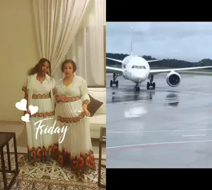 #duet with @💫ሮዚ 💫ተንታ አጅባር 🎼 #አማራዬ💚💛❤አማራዬ💚💛❤ 