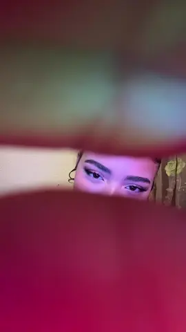 😍😍🥹 #linahalouii #fyp 