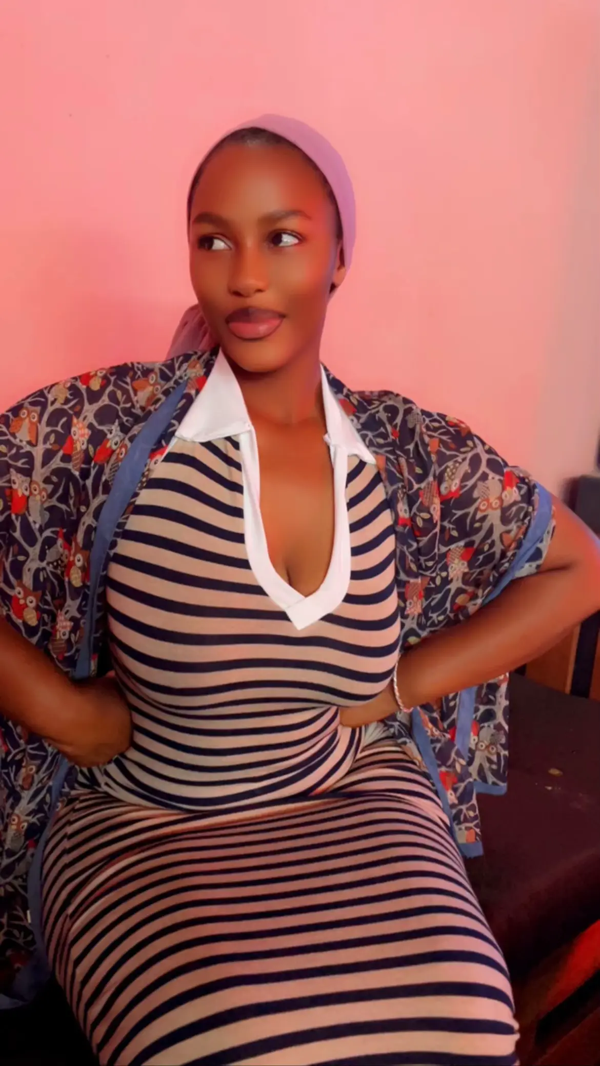 #percer #republier #pourtoi 