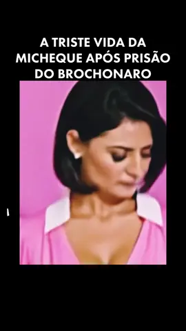Bolsonaro condenado na cadeia. #bolsonaronacadeia #lula2026 #presidentelula #viraliza #pt