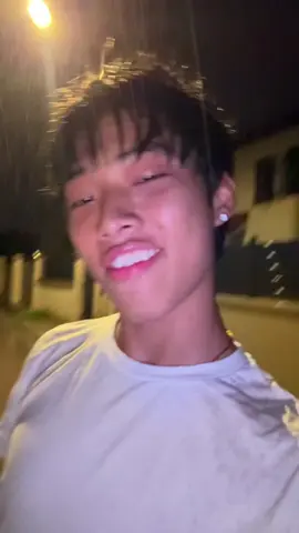 Im only 15 guys 