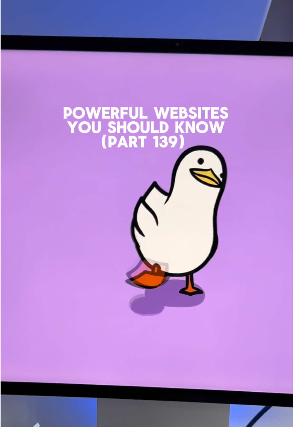 Powerful websites you should know part 139...🔥  ...the ultimate Minecraft building website #Tech #ai #websites  