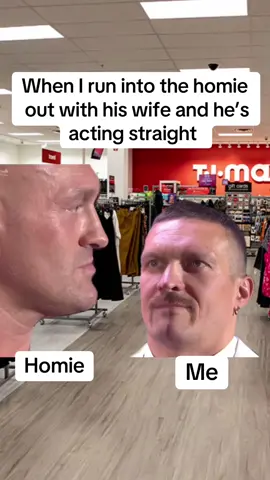 Ok, be that way. #homie #friends #zesty #lol #family