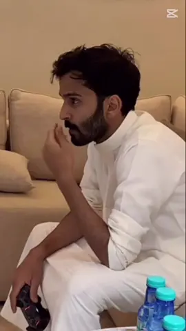 @أحمد رحيّم #احمد_رحيم #احمد_رحيم_العتيبي #احمد_رحيم_الشيباني 