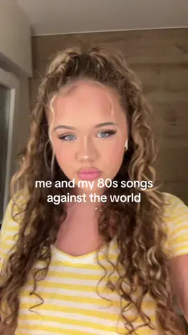 i love the 80s so much 😭#foryou #fy #80smusic 