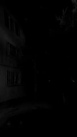 ч3к би0 #рекомендации #айфон #макан #doxgram #ауграм #ayugram #hologram #ниндзяграм #доксграм #fyp 