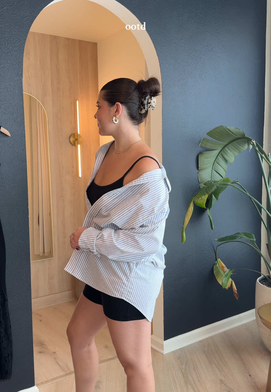 happy saturday!! 🌀  #OOTD #outfitinspo #trendy #casualoutfits #outfitideas 