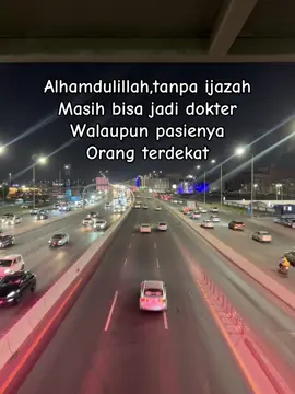 Dr ucup solusinya🫵🏻#jeddahfyp #TikTokPromote #masukberandafyp #storytime @Yusuf Saputra @Sukabumicity 