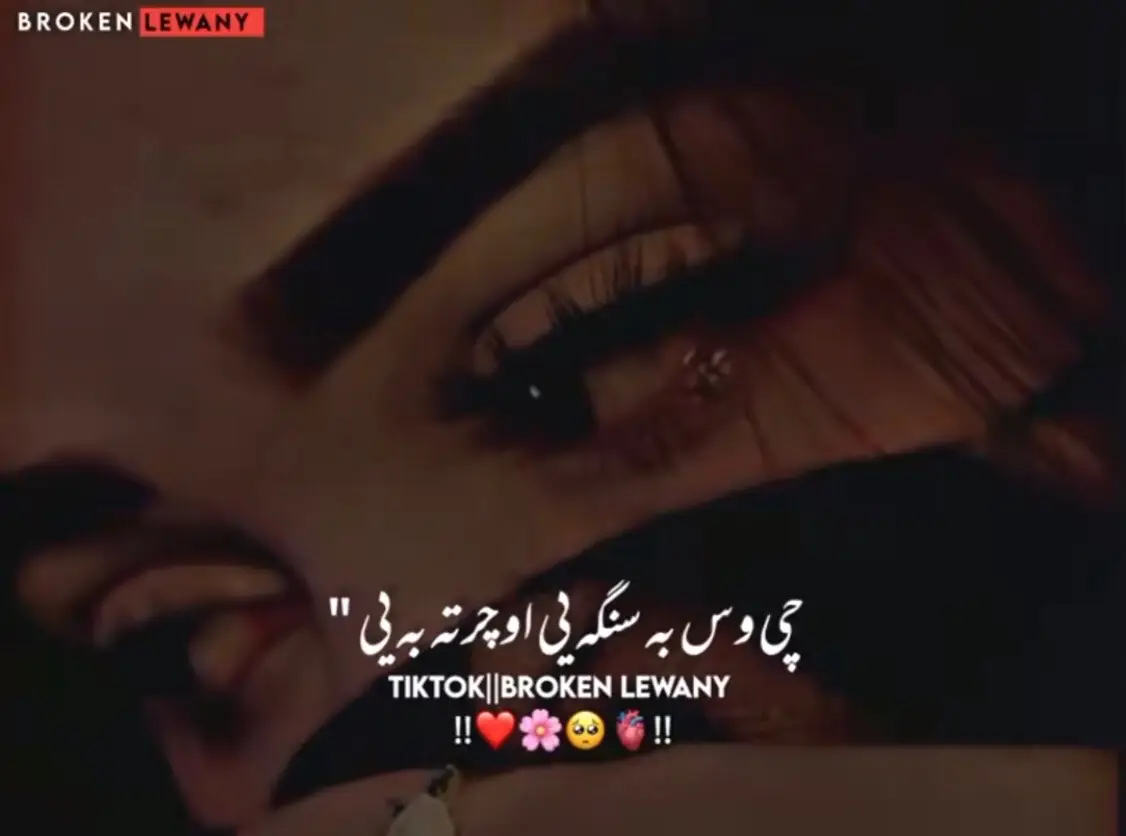 #fyp #viraktiktok #fypシ゚viral 