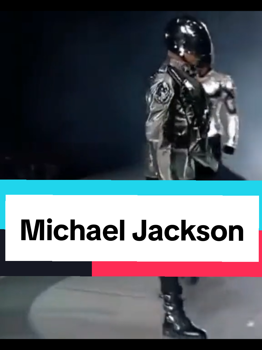 Michael Jackson #hallucination #hallucinationsauditives #fyp #michaeljackson #jallucinations 