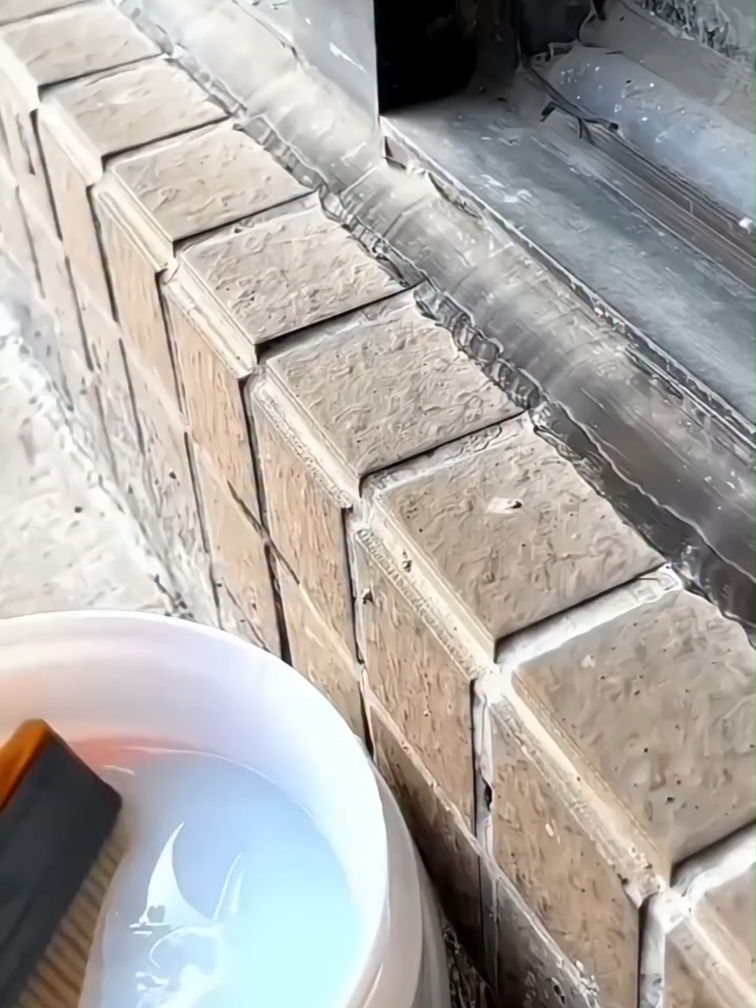 Seal It. Shield It. Forget the Leak. Introducing our Waterproof Anti-Leakage Agent – quick to apply, tough on leaks. Perfect for roofs, walls, pipes, and more. 🛡 Waterproof 💪 Durable ⚡ Fast-Acting Limited Time Offer. Order Now -> https://tronics.pk/products/waterproof-anti-leakage-agent
