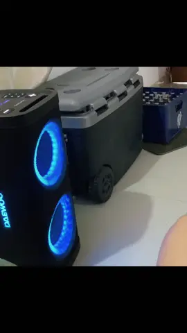 😎🍻#paratiiiiiiiiiiiiiiiiiiiiiiiiiiiiiii #fyp 