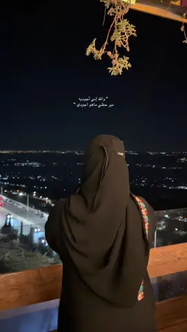 #explorepage 
