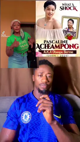 #foryoupage #fypシ゚viral🖤tiktok #tamaletiktokersofficial 