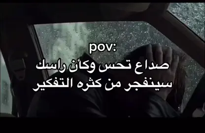 #foryoupage #fyppppppppppppppppppppppp 