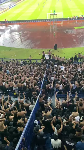 💙💙#persib #bobotohpersib #gbla 