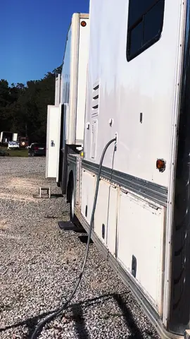 When @Mario Gresham becomes to passenger! See the end 😝