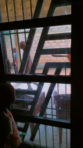 #kankourang #casamance🌿🍀🍀 #pourtoi 