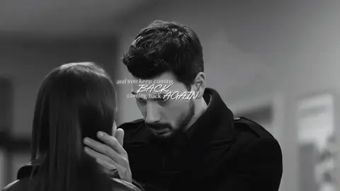 Posting drafts till I finish my exams🥲.  #halzey #hudutsuzsevda #turkishseries #viral #fyp 