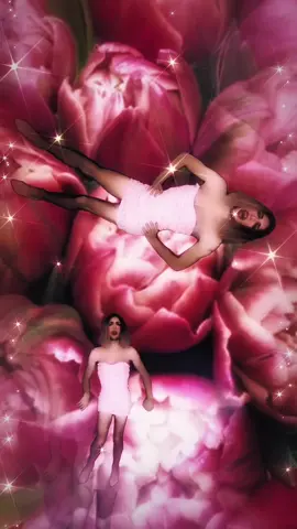 Grandma is like sour patch... okayyy!!! 💅