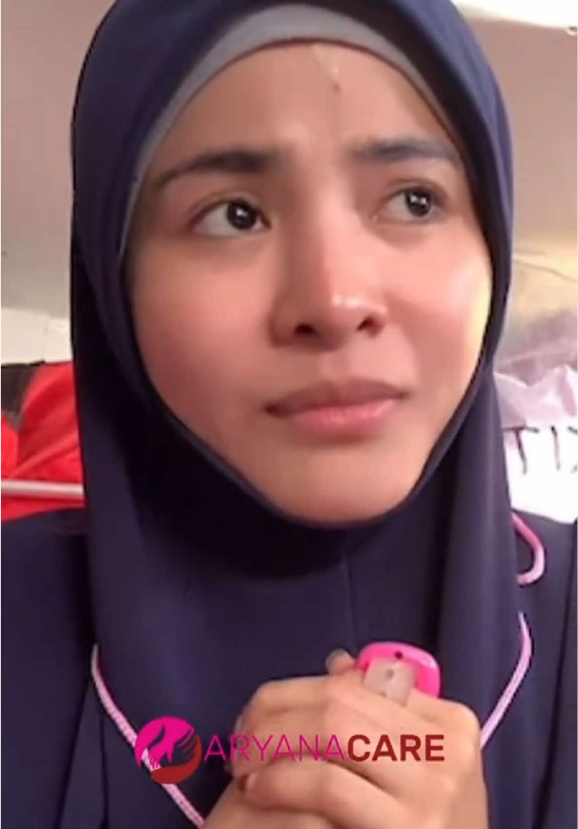 Tak mudah melangkah menuju bumi yang terluka, tapi doa akan selalu menyertai. Ya Allah, permudahkan perjalanan ini, jadikan ia jalan kebaikan yang Engkau cintai.  @ArdellAryana #PerjuanganTanpaAkhir #DemiUmmah #BersatuHati #MisiKemanusiaan #doayangterkurung 