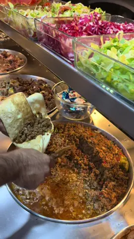 سەفکانی لەفە سلێمانی-هەواری تازە-بەردەم مزگەوتی نەقشبەندی Delivery 07708636460 07507059806 Toters🟢سەفکانی لەفە #safkan #safkanilafa #lezzoo #tiptop #toters 