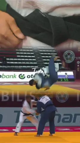 Judo❤️#judo #judoka #judopower #judolife  #judotraining 