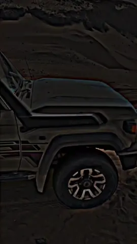 #تصميم_فيديوهات🎶🎤🎬 #saleh_gector #ليبيا #تونس_المغرب_الجزائر #تيوتا_شعار_لايعرف_القانون 