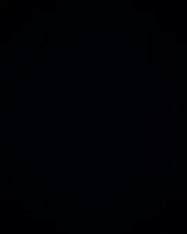 #thespikevolleyball #thespikegame #thespike #fypシ゚ #fyppppppppppppppppppppppp #suncyan #suncyanstudio #4upage #4u #thespikevolleyballstory #xh #xh #xybca #xyzcba #trend 