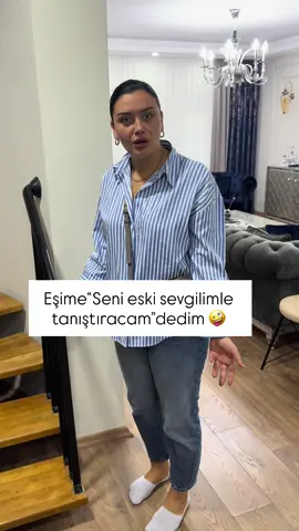 Karadeniz kızı çıldırdııı 😅😅😅😅 #uzunaradansonra #öneçıkar #keşfet 