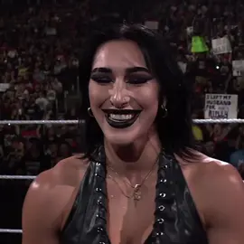 Back from retirement 😛#rhearipley #Edit #rhearipleyedit #foryoupage #abcxyz 