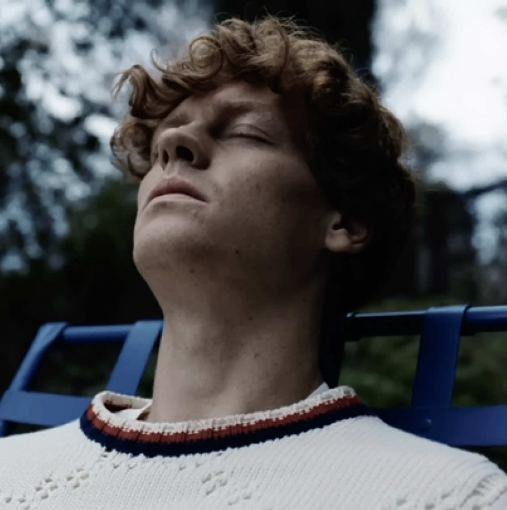 (#SINCARAZ) they both could be one or the other #carlosalcarazedit #janniksinneredit #tennis #fyp 