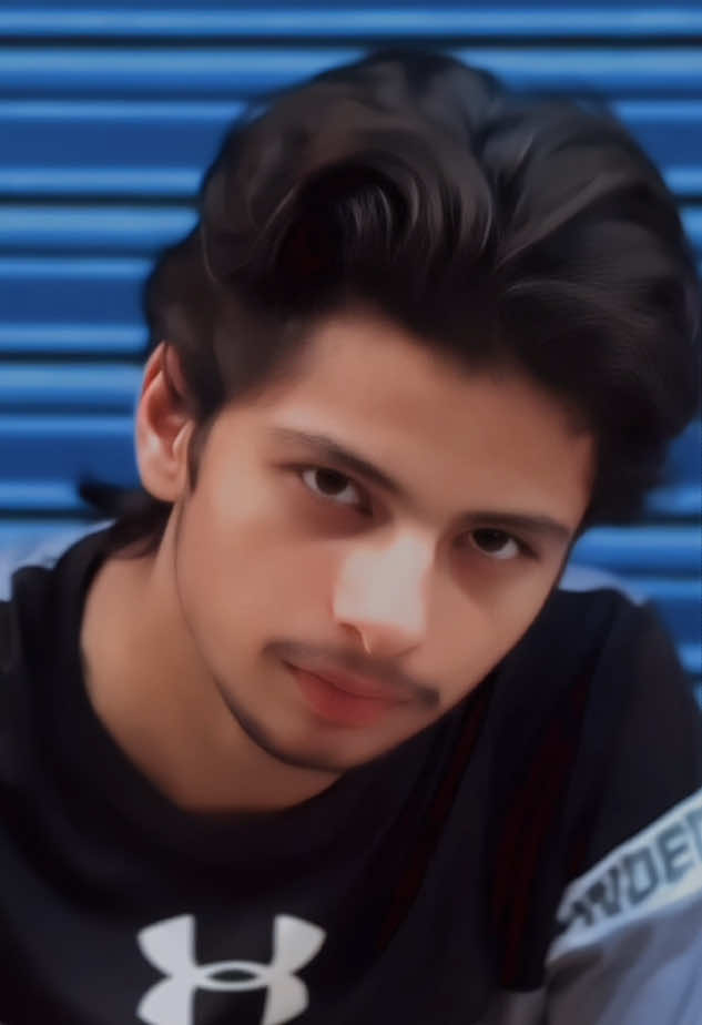 Is leya main zada chup rahta hon💔🤧repost 🙄#foryou #foryoupage #fyp #hussnain295_ #grownmyaccount 