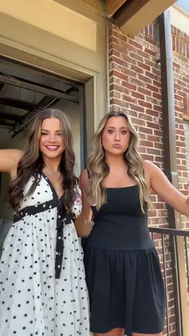 Did we eat this up? @RILEY GOODHART #happygameday #hailstate 