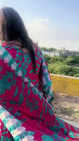 Dil ❤️🧿
